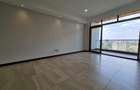 2 Bed Apartment with En Suite at General Mathenge - 2