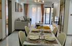 3 Bed Apartment with En Suite in Kileleshwa - 3