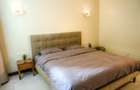 Serviced 2 Bed Apartment with En Suite in Westlands Area - 8