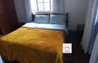 Serviced 2 Bed Apartment with En Suite at Gigiri Area - 12