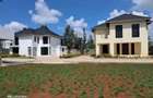 3 Bed Townhouse with En Suite in Syokimau - 2