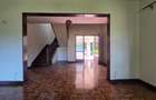 5 Bed House with En Suite in Gigiri - 16