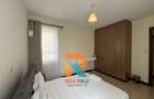 Furnished 2 Bed Apartment with En Suite in Brookside - 13