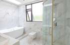 5 Bed Townhouse with En Suite at Issac Gathanju - 20