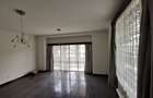 4 Bed Townhouse with En Suite at Shanzu - 6