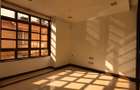 4 Bed Apartment with En Suite in Lavington - 13