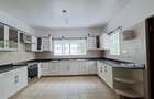 4 Bed House with En Suite in Muthaiga - 4