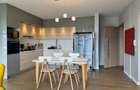 Furnished 2 Bed Apartment with En Suite in Lavington - 2