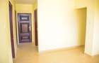 1 Bed Apartment with En Suite at Jamhuri Crescent - 11