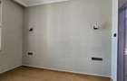 3 Bed Villa with En Suite in Kitengela - 17