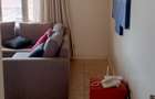 Furnished 1 Bed Apartment with Backup Generator in Lavington - 15