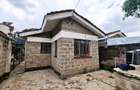 3 Bed Villa with En Suite at Villa Franca Estate - 1