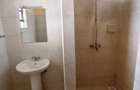2 Bed Apartment with Borehole in Kilimani - 6