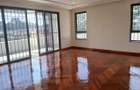 6 Bed Villa with En Suite in Loresho - 8