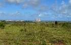 Land in Vipingo - 17