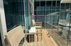 Furnished 1 Bed Apartment with En Suite at Mkungu Close - 5
