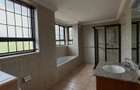 4 Bed Townhouse with En Suite in Runda - 19