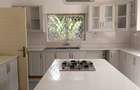 5 Bed House with En Suite at Runda - 9