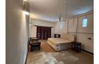 Furnished 3 Bed Apartment with En Suite at Cement Road - 8