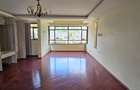 5 Bed Townhouse with En Suite at Lavington Green - 19