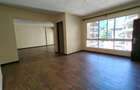 3 Bed Apartment with En Suite at General Mathenge Road - 19