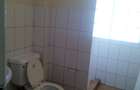 2 Bed Apartment with En Suite at Westlands - 10
