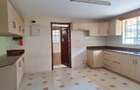 4 Bed House with En Suite in Runda - 16