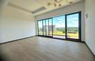 1 Bed Apartment with En Suite at Rosslyn - 6