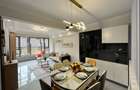 1 Bed Apartment with En Suite in Kilimani - 6
