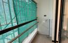 1 Bed Apartment with En Suite in Lavington - 9