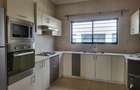 2 Bed Apartment with En Suite in Rhapta Road - 1