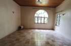4 Bed House with En Suite at Hill View - 8
