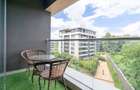 Serviced 2 Bed Apartment with En Suite at Off Redhill Road - 10