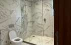 3 Bed Apartment with En Suite in Rhapta Road - 5