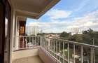3 Bed Apartment with En Suite at Kileleshwa - 3