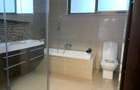 3 Bed Apartment with En Suite in Westlands Area - 8
