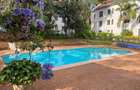 Serviced 3 Bed Apartment with En Suite at Muthaiga Road - 18