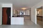 3 Bed Apartment with En Suite at Second Parklands - 6