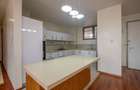 3 Bed Apartment with En Suite in Parklands - 3