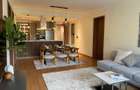 2 Bed Apartment with En Suite in Riverside - 4