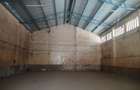 Warehouse with Backup Generator in Industrial Area - 5