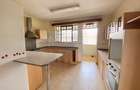 5 Bed Apartment with Swimming Pool in Westlands Area - 7