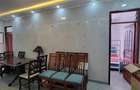 Serviced 4 Bed Apartment with En Suite at 2Nd Avenue - 12
