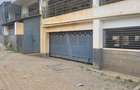 Commercial Property with Service Charge Included at Nairobi - Ruaka - 8