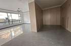 4 Bed Apartment with En Suite at Othaya Road - 5