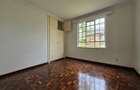3 Bed Apartment with En Suite in Muthaiga - 14
