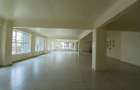 3,099 ft² Office with Parking in Kilimani - 1