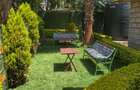 2 Bed House in Runda - 1