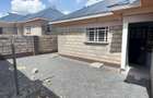 4 Bed House with En Suite at Kamura - 7