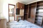 5 Bed Townhouse with En Suite at Maziwa Road - 10